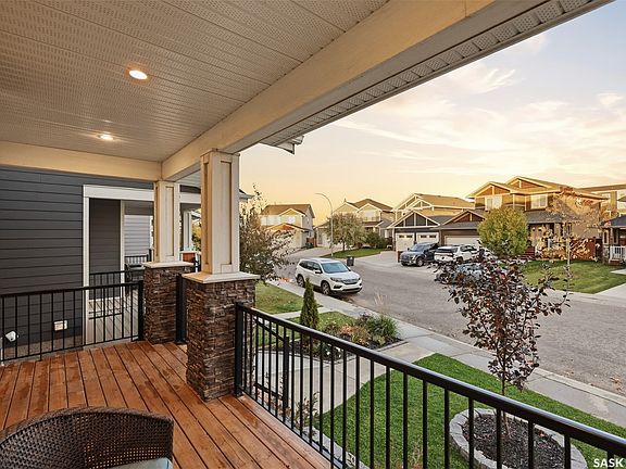 2nd image of 282 Eaton Crescent