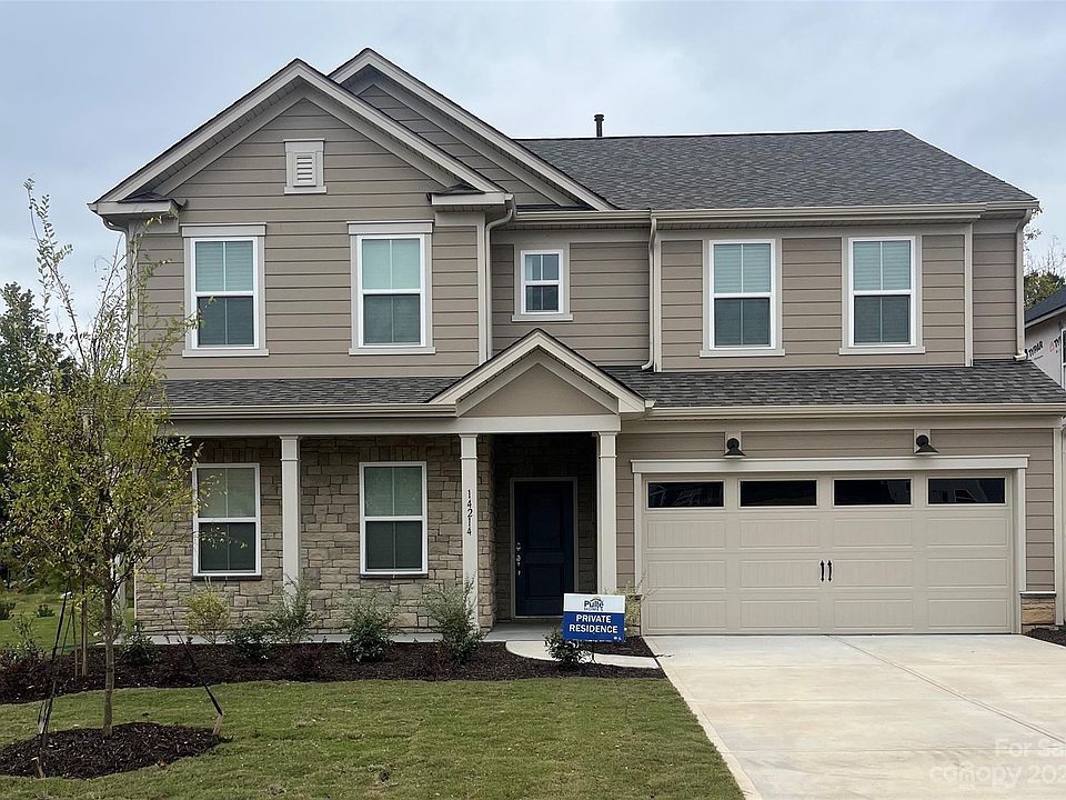 1st image of 14214 Aikenwood Dr #24