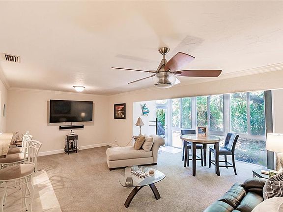 4th image of 1205 E Peppertree Dr #232