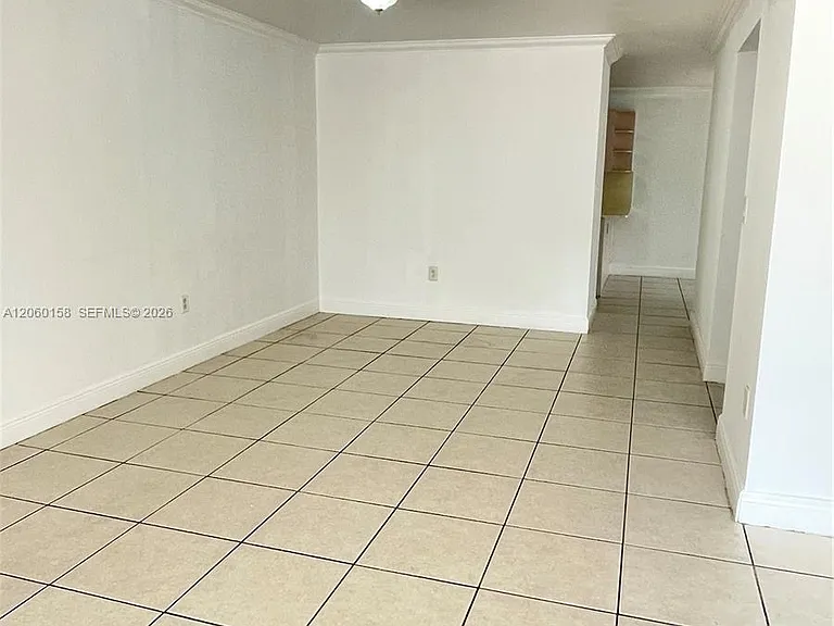 7640 SW 153rd Ct #101 — Photo 9