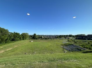 1212 Aberlour Aly, Antioch, TN 37013