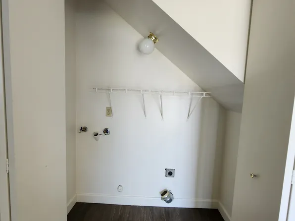 1115 N Lincoln St APT B, Dixon, CA 95620