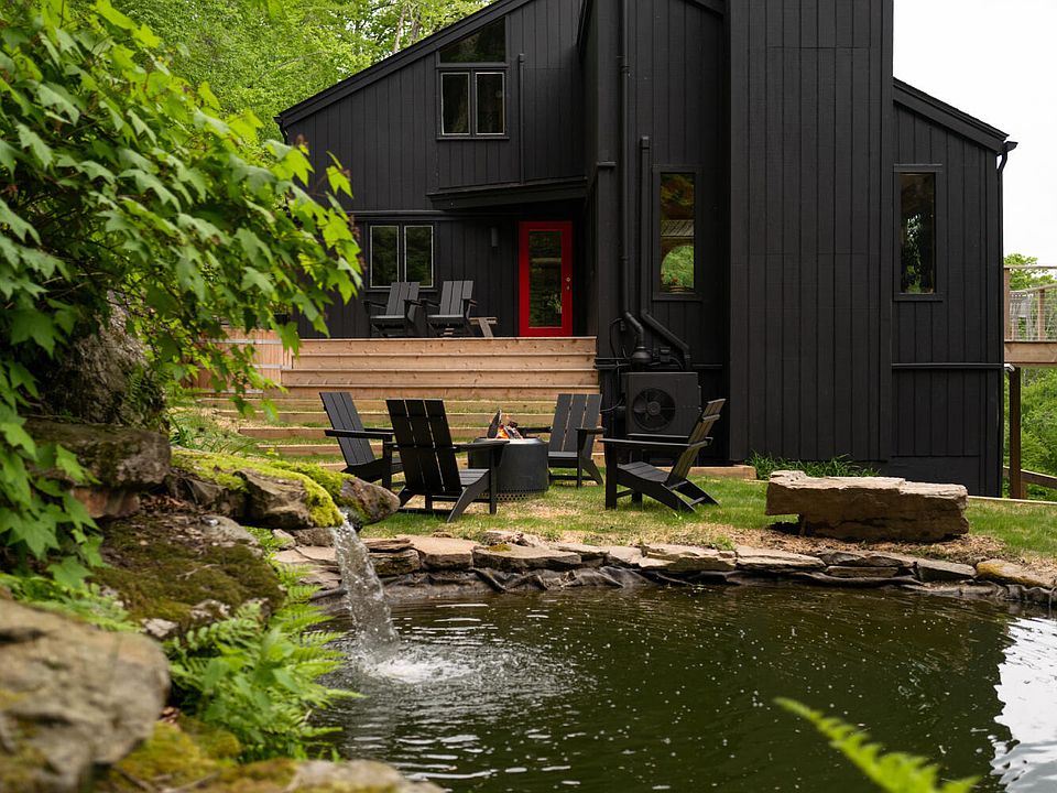 18 Hilltop Rd, South Egremont, MA 01258 | Zillow