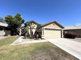 2620 E Beverly Rd, Phoenix, AZ 85042