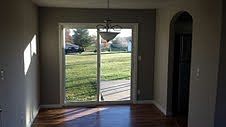3rd image of 6087 W State Road 48