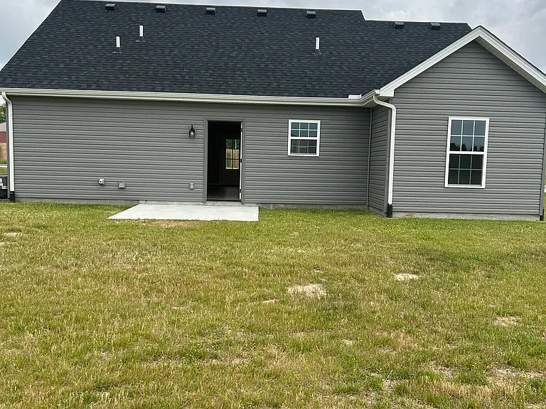 1110 Brook Ct — Photo 21
