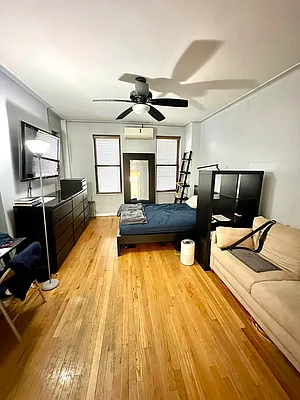 Rented by Living New York | media 1