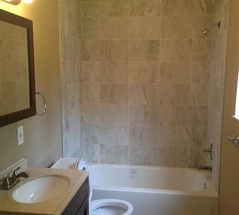 5th image of 5585 Cleary Dr