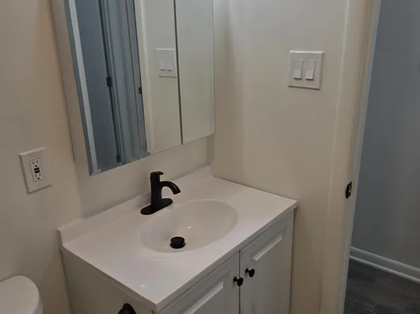 1201 N New Rd #6, Pleasantville, NJ 08232