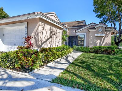 8425 Springlake Drive, Boca Raton, FL, 33496