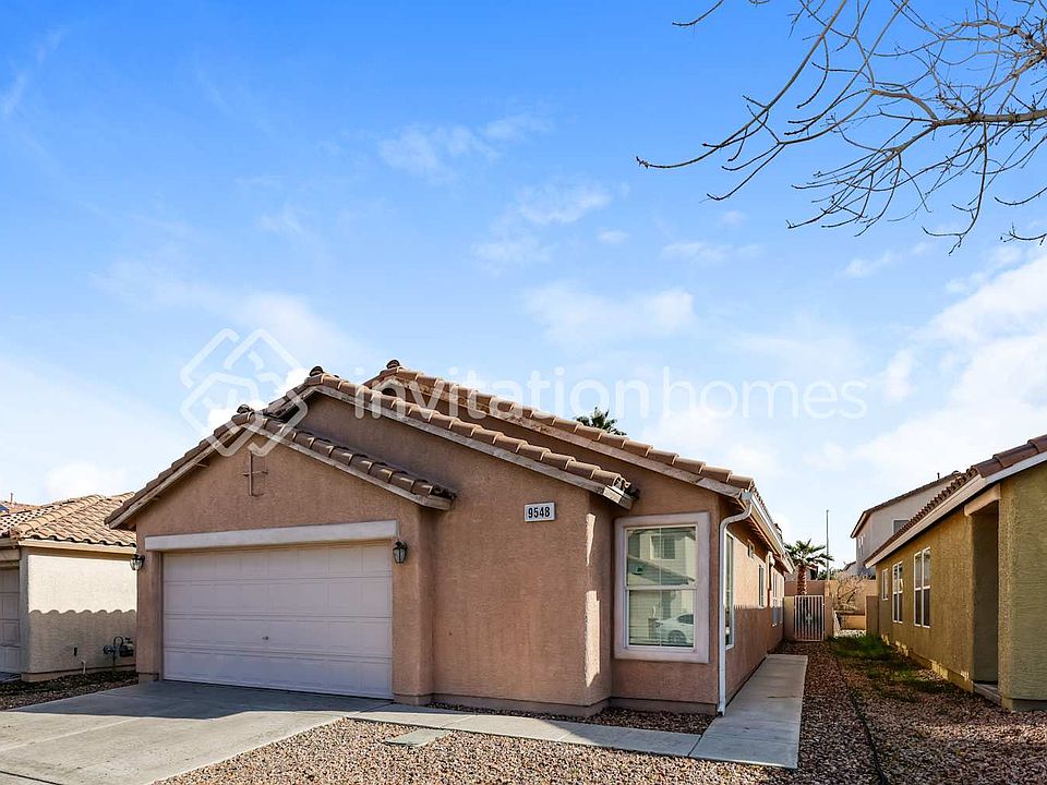 1st image of 9548 Glen Iris St