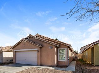 9548 Glen Iris St, Las Vegas, NV 89123