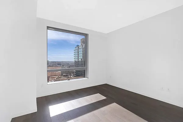 Rented by Buttermilk Brokerage LLC | media 22