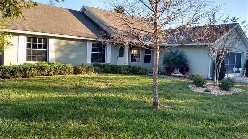 1st image of 4659 Marsh Harbor Dr