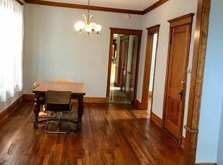 2312 W Thomas St #2ND, Chicago, IL 60622