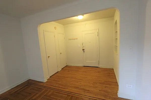 Rented by Hatuka Properties | media 11