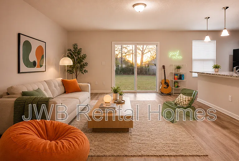 8148 Metto Rd — Photo 7