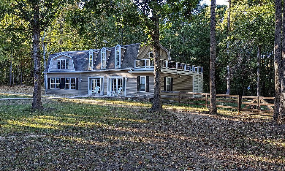 1st image of 859 Overton Dr