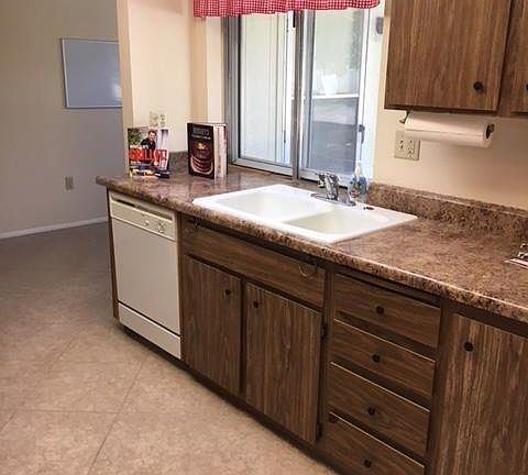 5th image of 10614 W Saratoga Cir