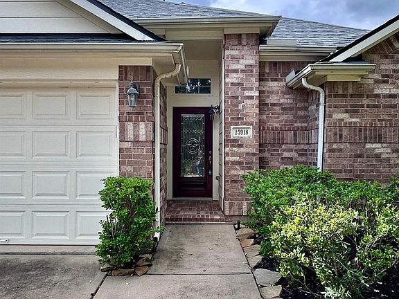 2nd image of 25918 Silver Timbers Ln