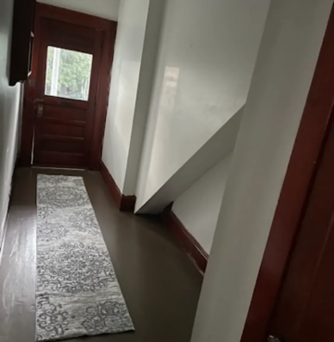 2 bed, $1,800 — Photo 3