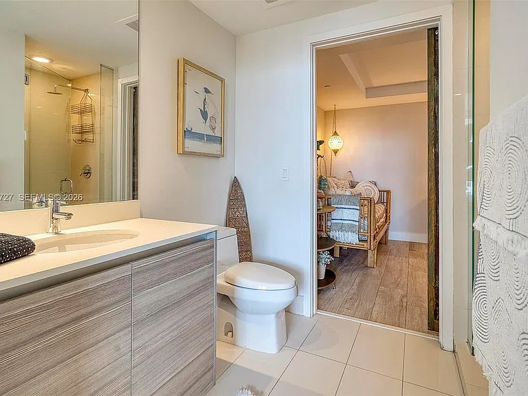 121 NE 34th St #2502 — Photo 14