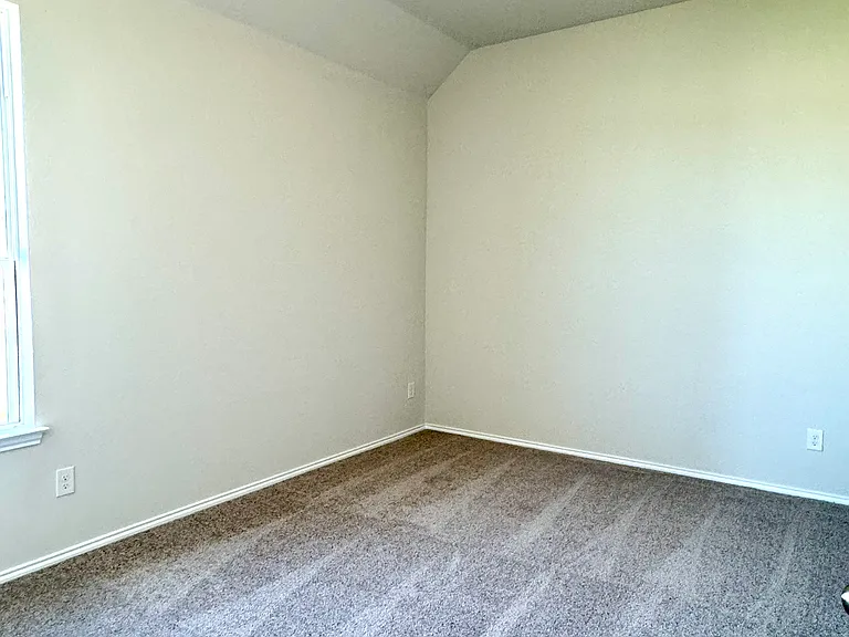 3005 Arbor Grove Trl — Photo 17