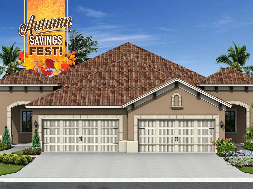 1st image of 263 Casalino Dr