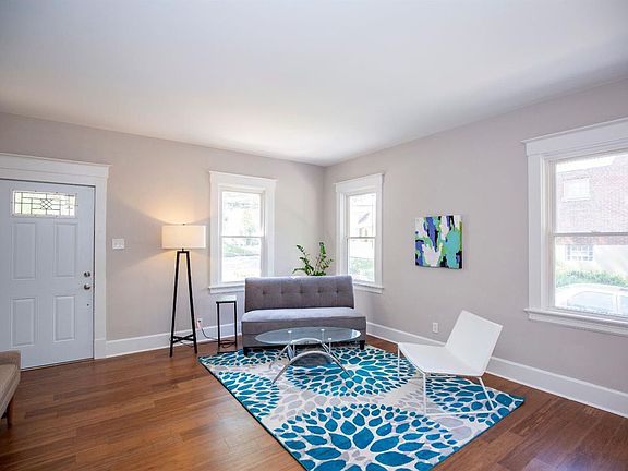 3rd image of 6116 Kennedy Ave