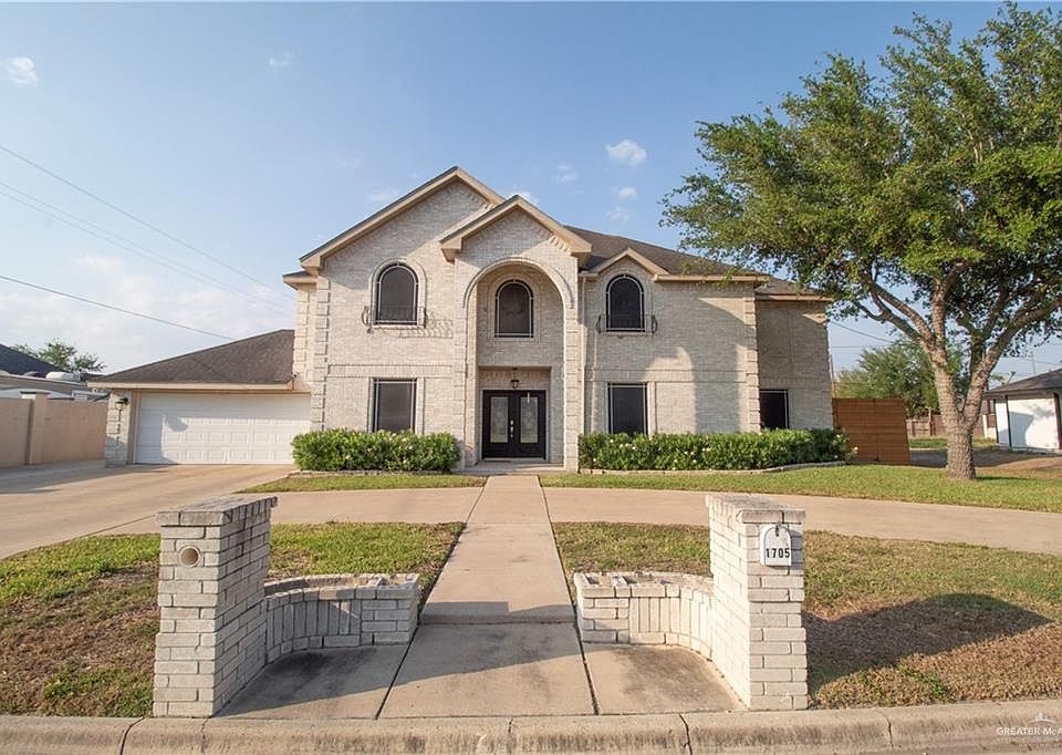 1st image of 1705 Madero Dr