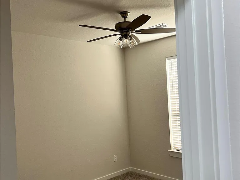 23723 Pullin Market Dr — Photo 13