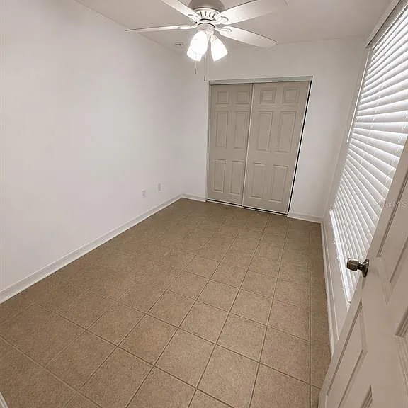 3029-3029 Walnut Ct — Photo 13