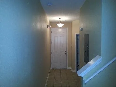 5326 Paradise Cay Cir — Photo 5