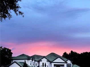 13007 Water Point Blvd, Windermere, FL 34786
