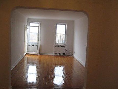 2nd image of 6536 Wetherole St APT 611