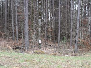 13319 Ella Ln #23, Byhalia, MS 38611