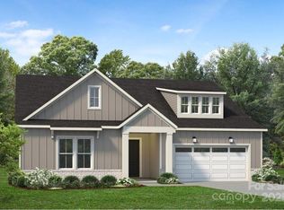 6005 Valehaven Pl #49, Charlotte, NC 28269