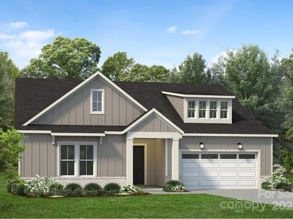 6005 Valehaven Pl #49, Charlotte, NC 28269