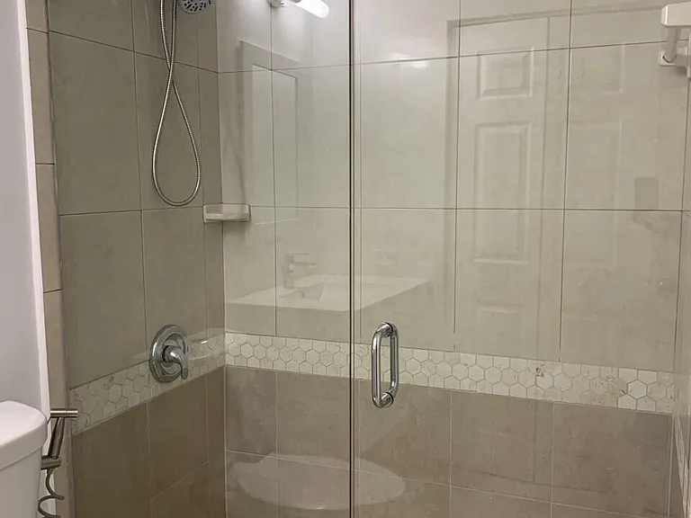 10300 Fox Trail Rd S #808 — Photo 12