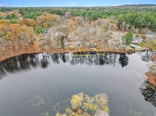 8 Johns Ave, Middleton, MA 01949