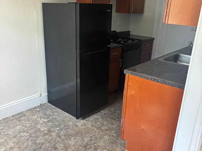 233 Park Dr #24 — Photo 5