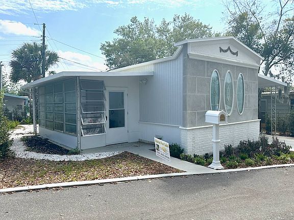 2nd image of 37376 Us Highway 19 N Lot 5