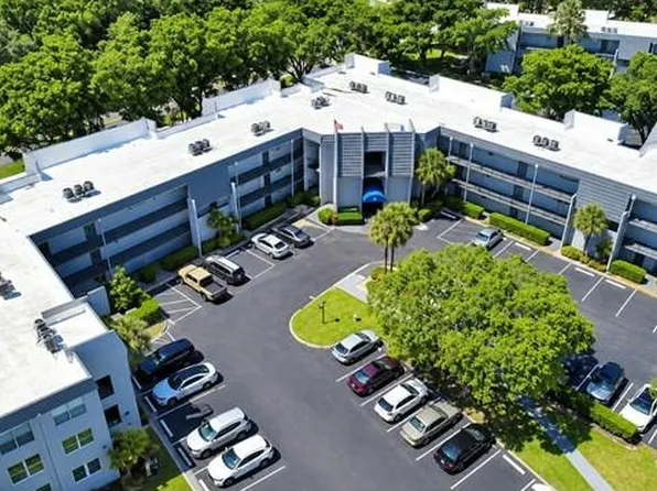 9091 Lime Bay Blvd Building 5, Fort Lauderdale, FL 33321