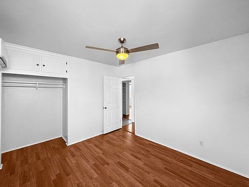 1st image of 3719 Crane Pl