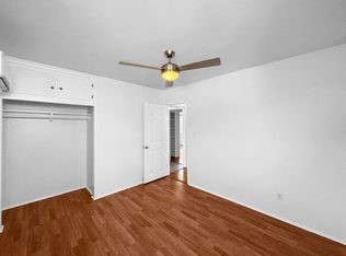 3719 Crane Pl, San Diego, CA 92103