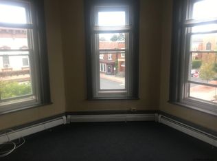 1830 3rd Ave #PENTHOUSE, Watervliet, NY 12189