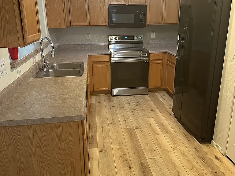 3698 E Yeager Dr — Photo 5