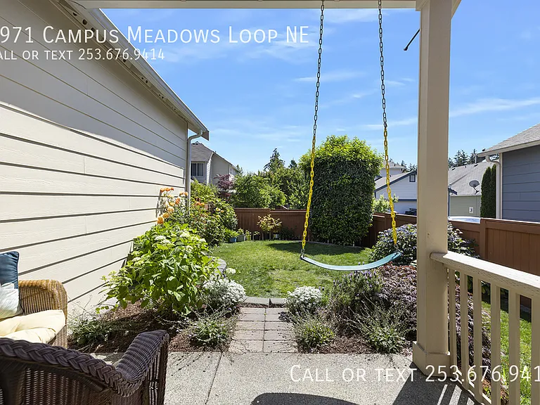8971 Campus Meadows Loop NE — Photo 25