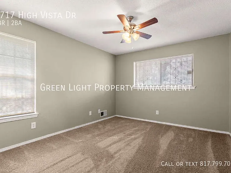 3717 High Vista Dr — Photo 21