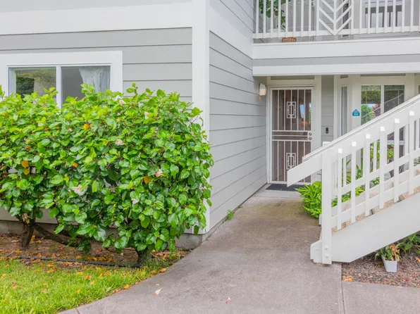 75-6081 Alii Dr APT Oo104, Kailua Kona, HI 96740